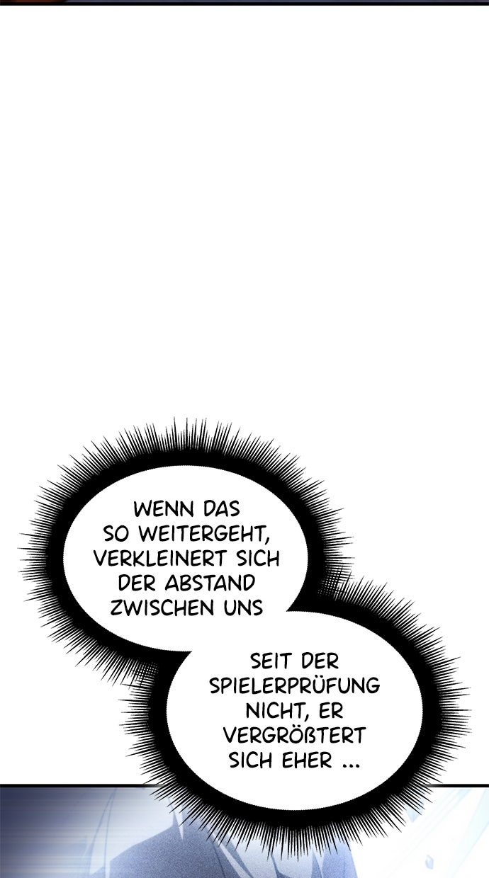 Read Returned by the King Manga Online