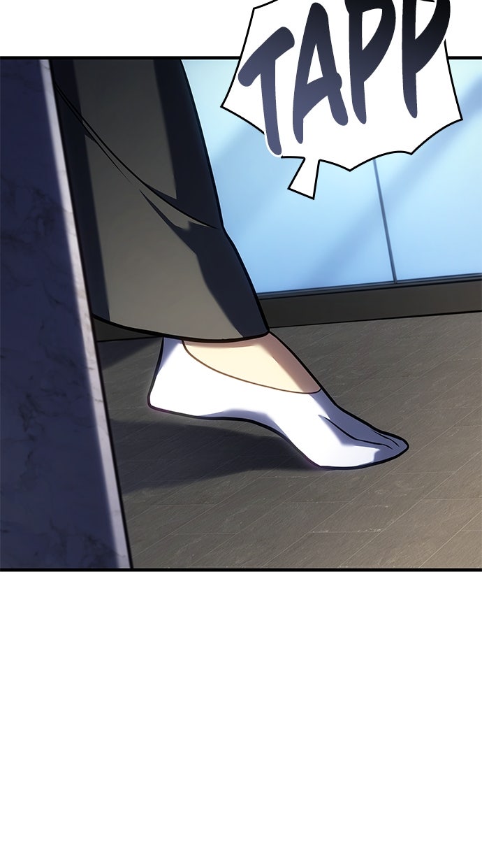 Read Returned by the King Manga Online