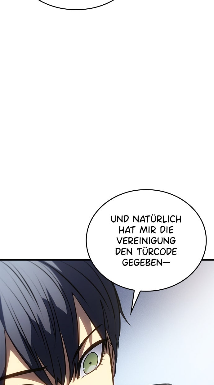 Read Returned by the King Manga Online