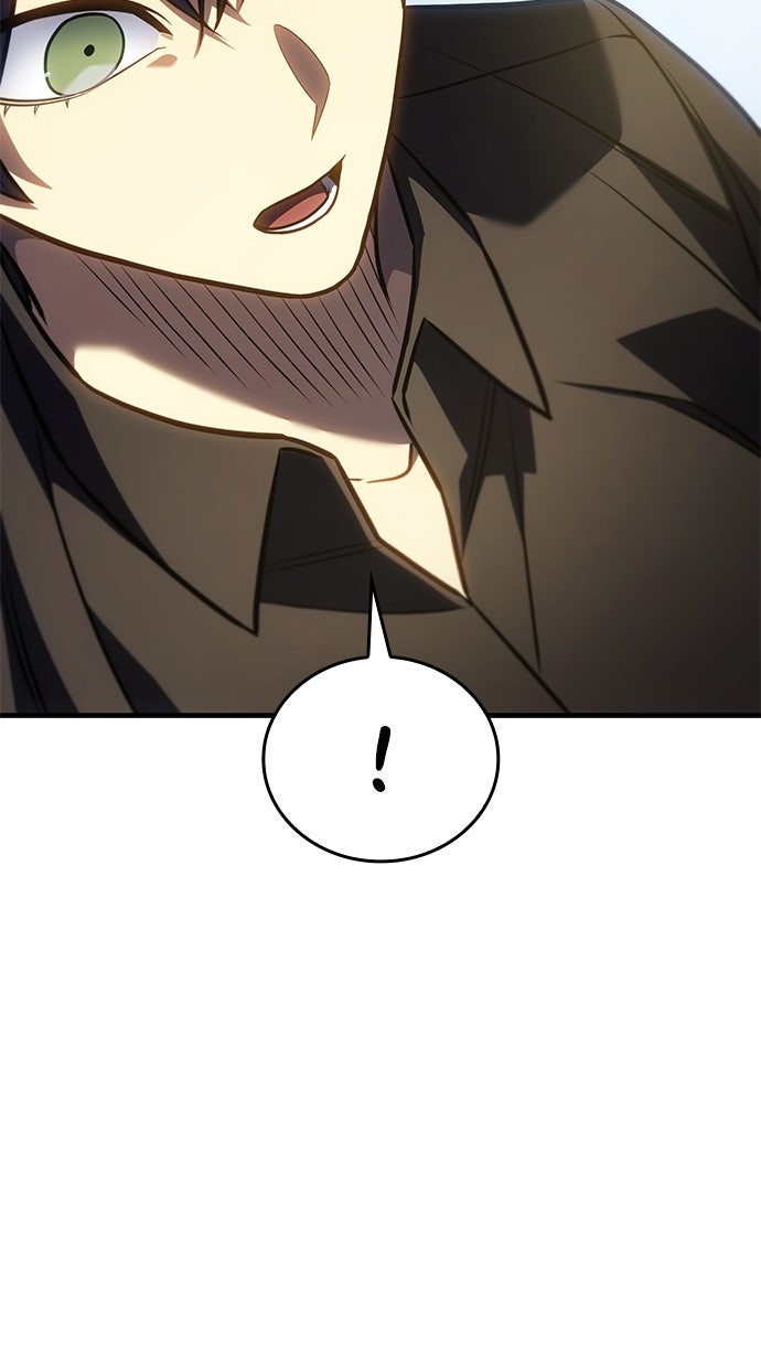 Read Returned by the King Manga Online