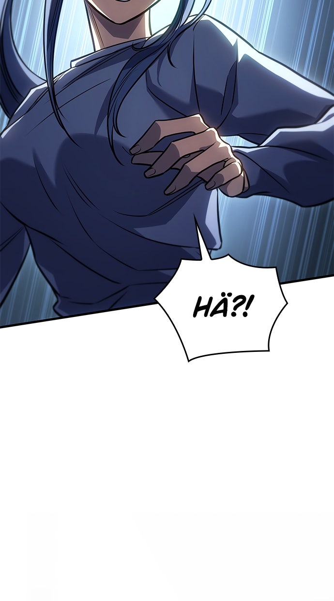 Read Returned by the King Manga Online