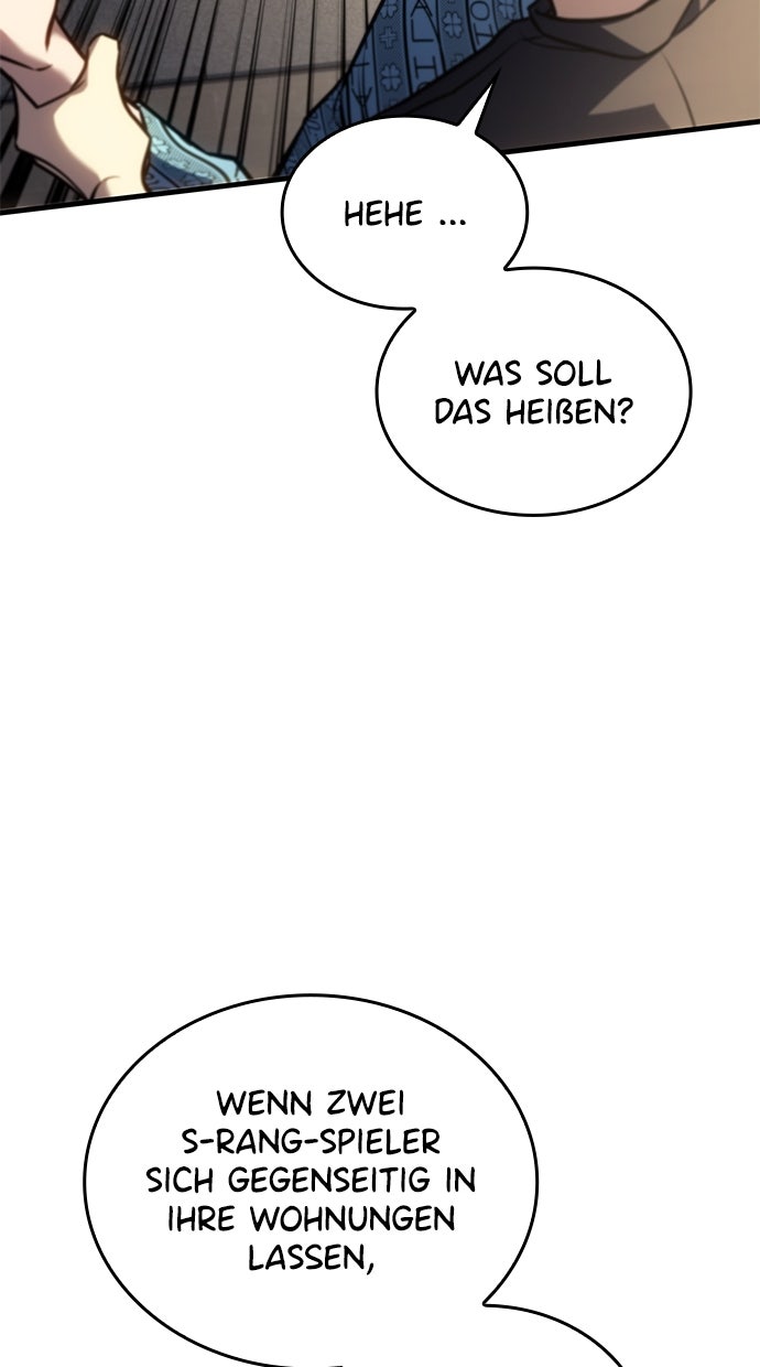 Read Returned by the King Manga Online