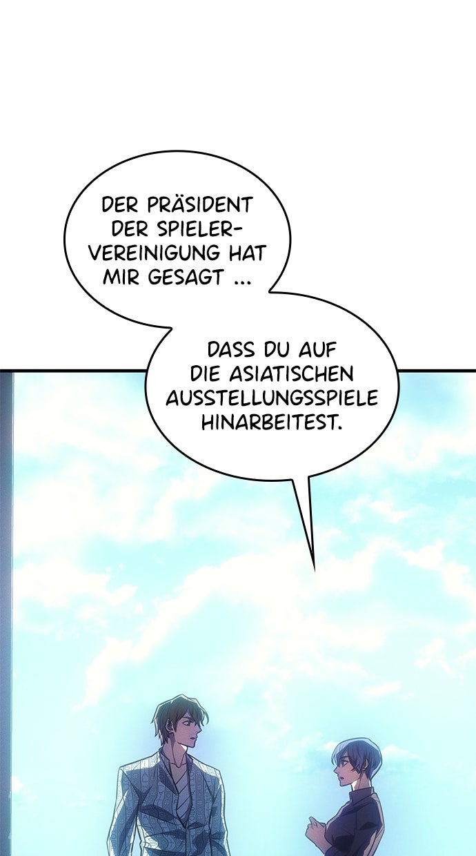 Read Returned by the King Manga Online