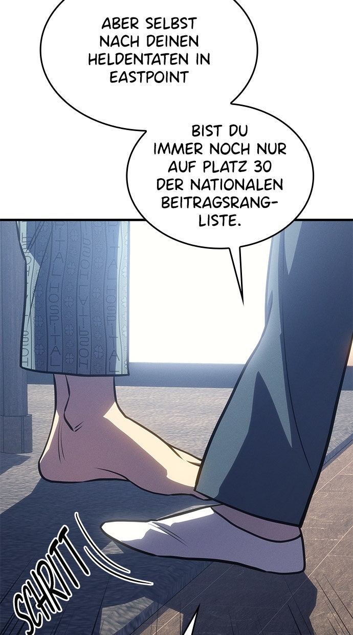 Read Returned by the King Manga Online