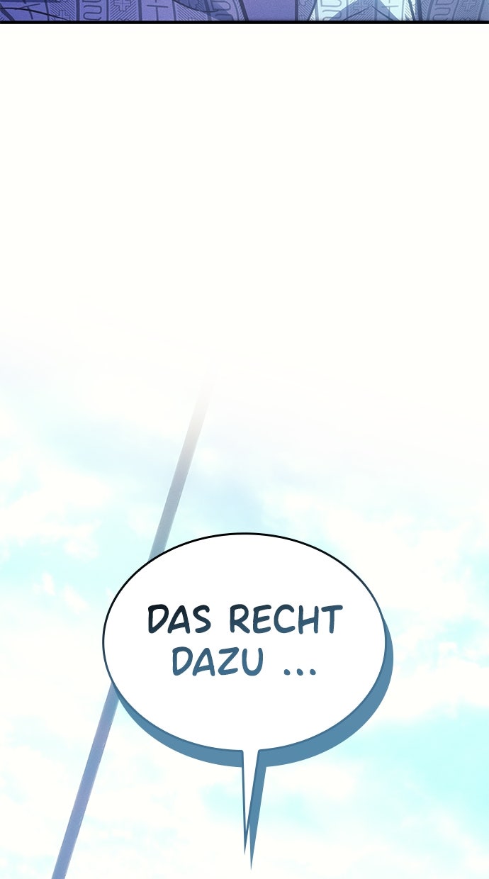 Read Returned by the King Manga Online