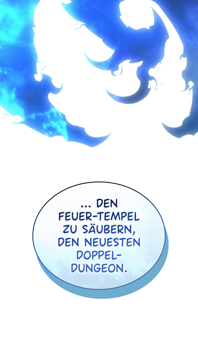 Read Returned by the King Manga Online
