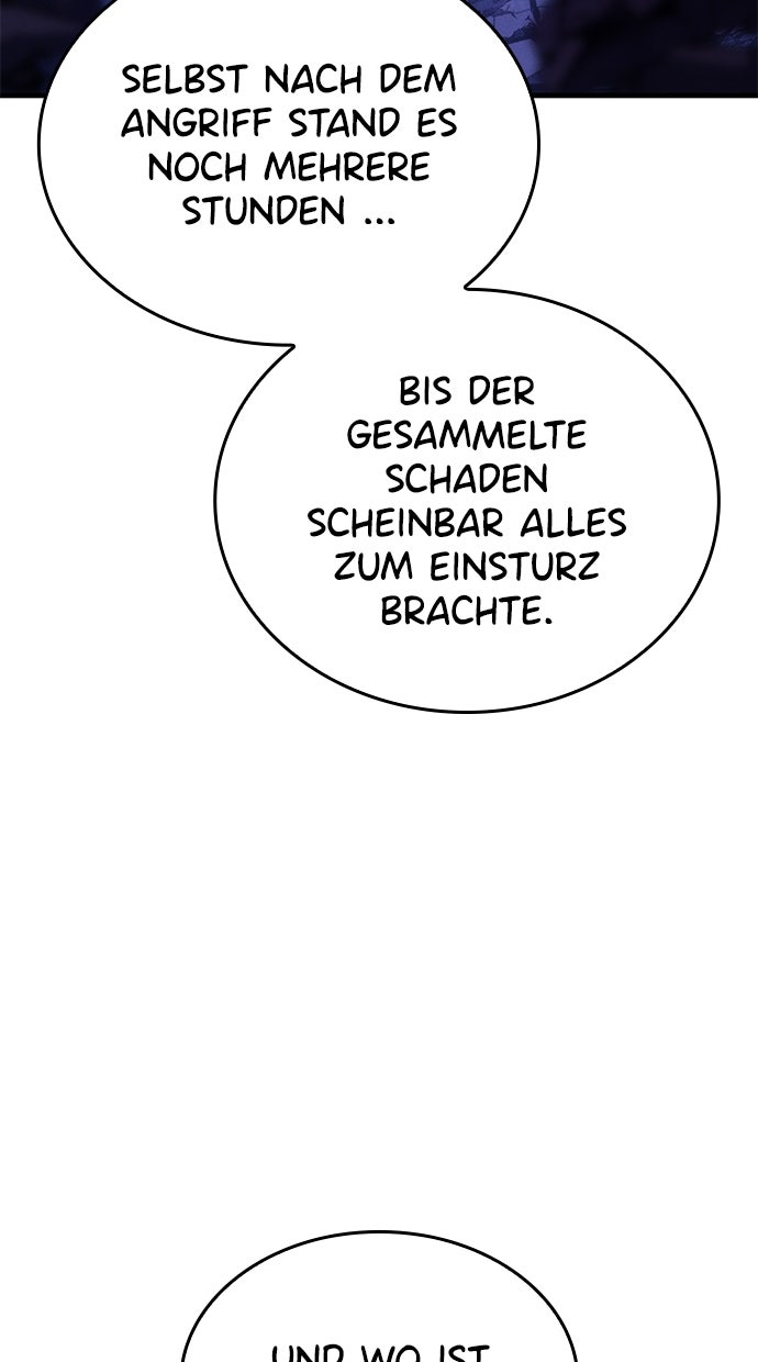 Read Returned by the King Manga Online
