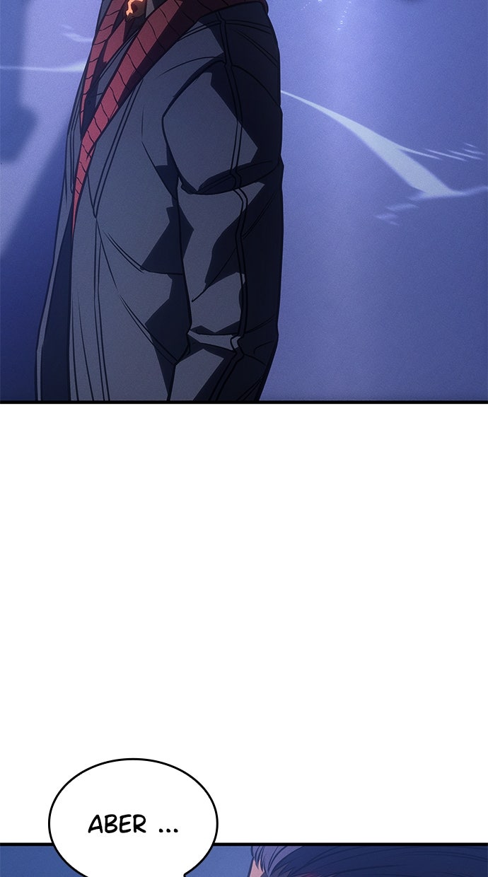 Read Returned by the King Manga Online