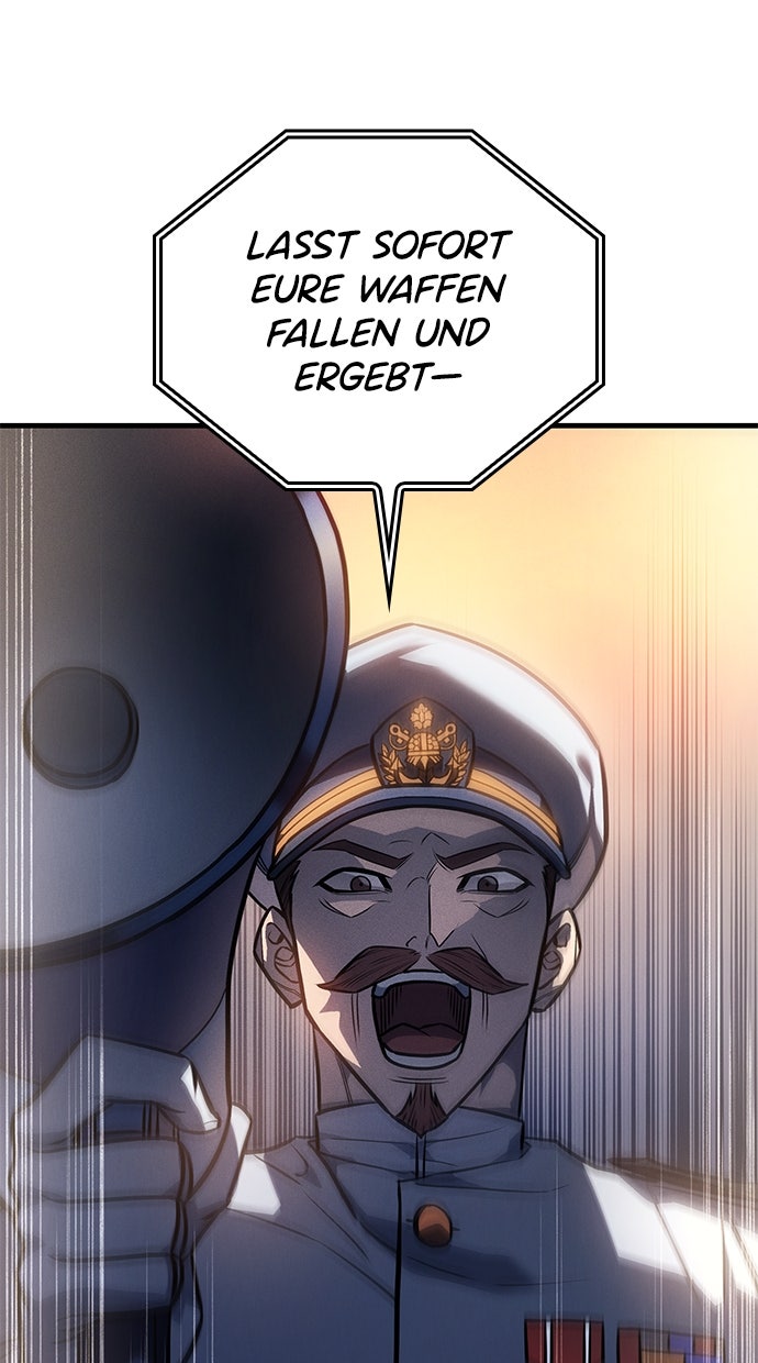 Read Returned by the King Manga Online