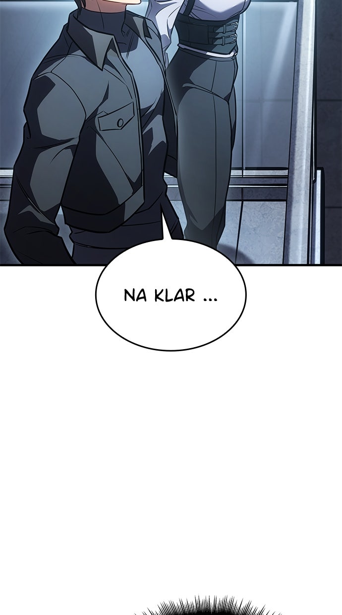 Read Returned by the King Manga Online