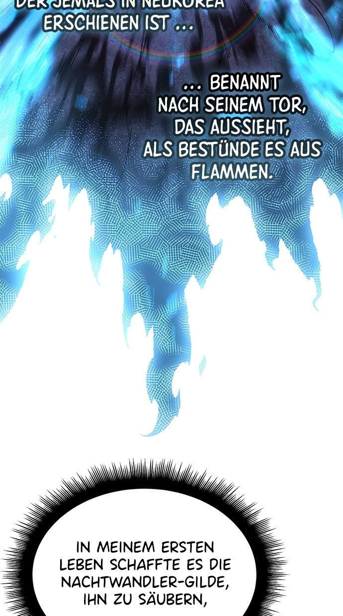 Read Returned by the King Manga Online