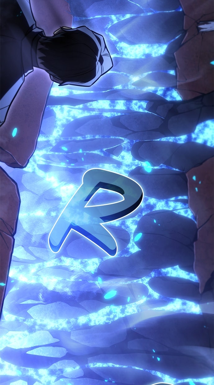 Read Returned by the King Manga Online