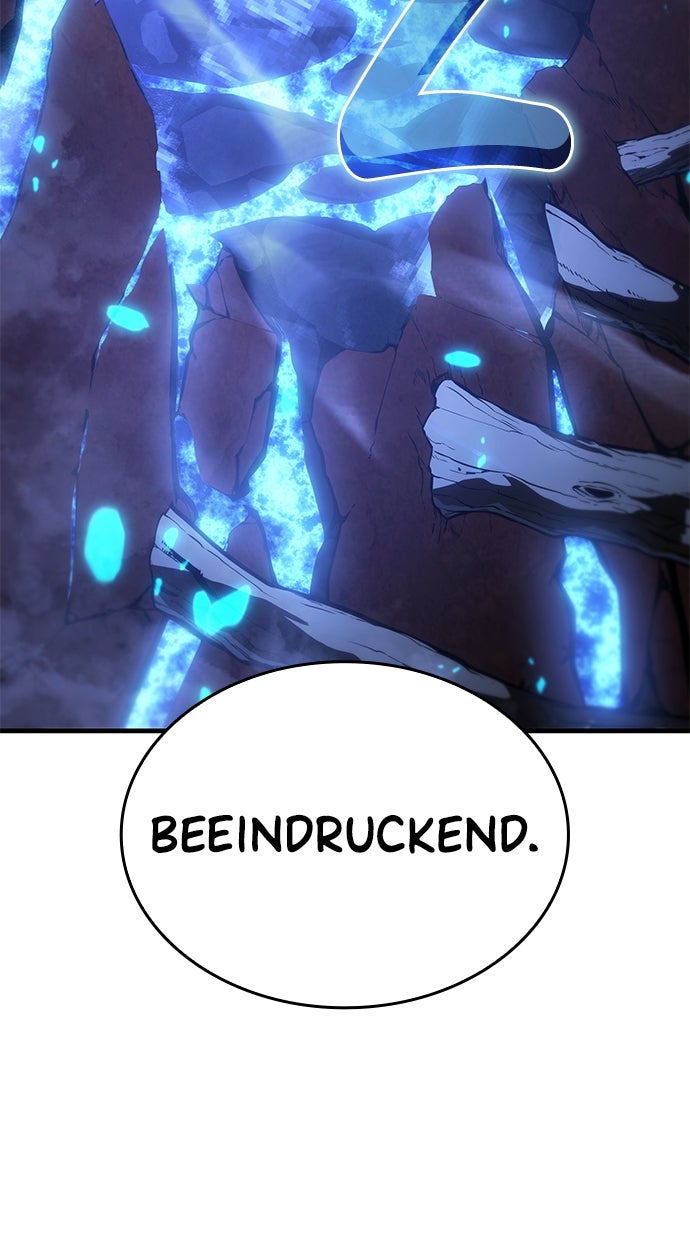 Read Returned by the King Manga Online