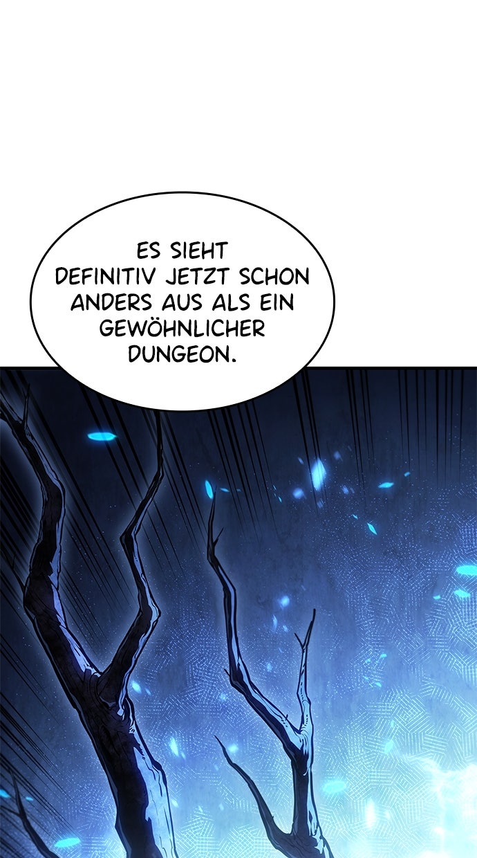 Read Returned by the King Manga Online