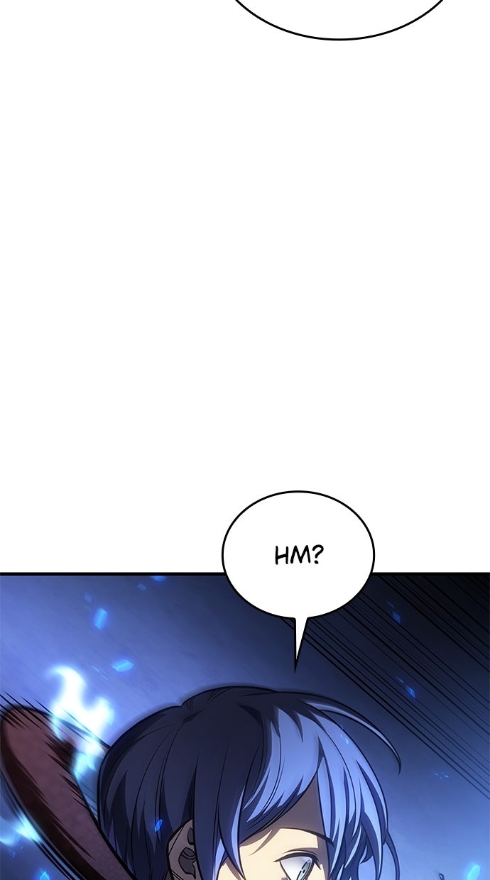 Read Returned by the King Manga Online