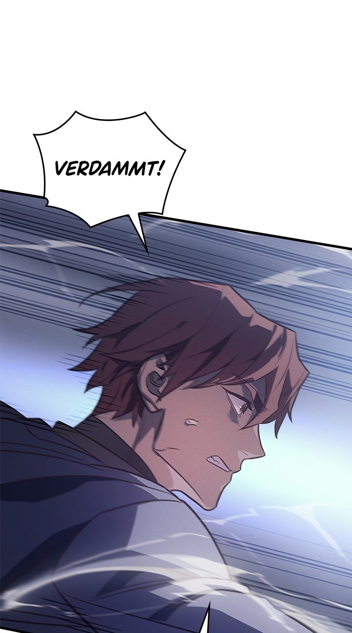 Read Returned by the King Manga Online