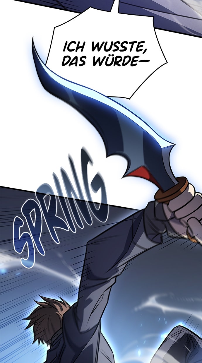 Read Returned by the King Manga Online