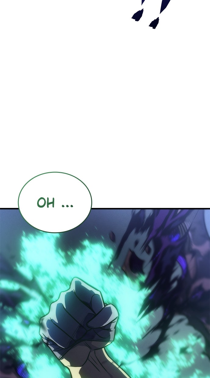 Read Returned by the King Manga Online