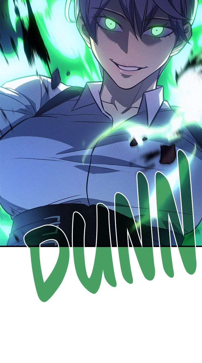 Read Returned by the King Manga Online