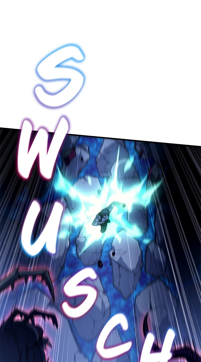 Read Returned by the King Manga Online