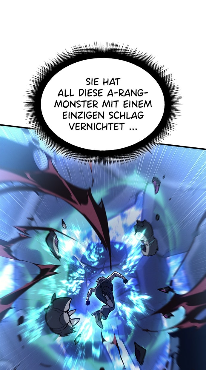 Read Returned by the King Manga Online
