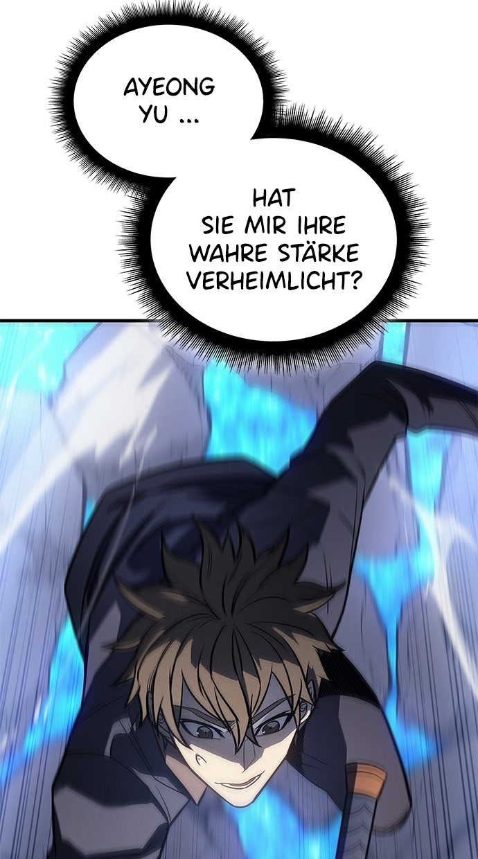 Read Returned by the King Manga Online
