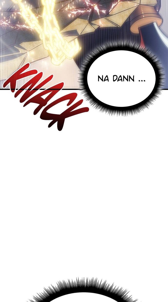 Read Returned by the King Manga Online