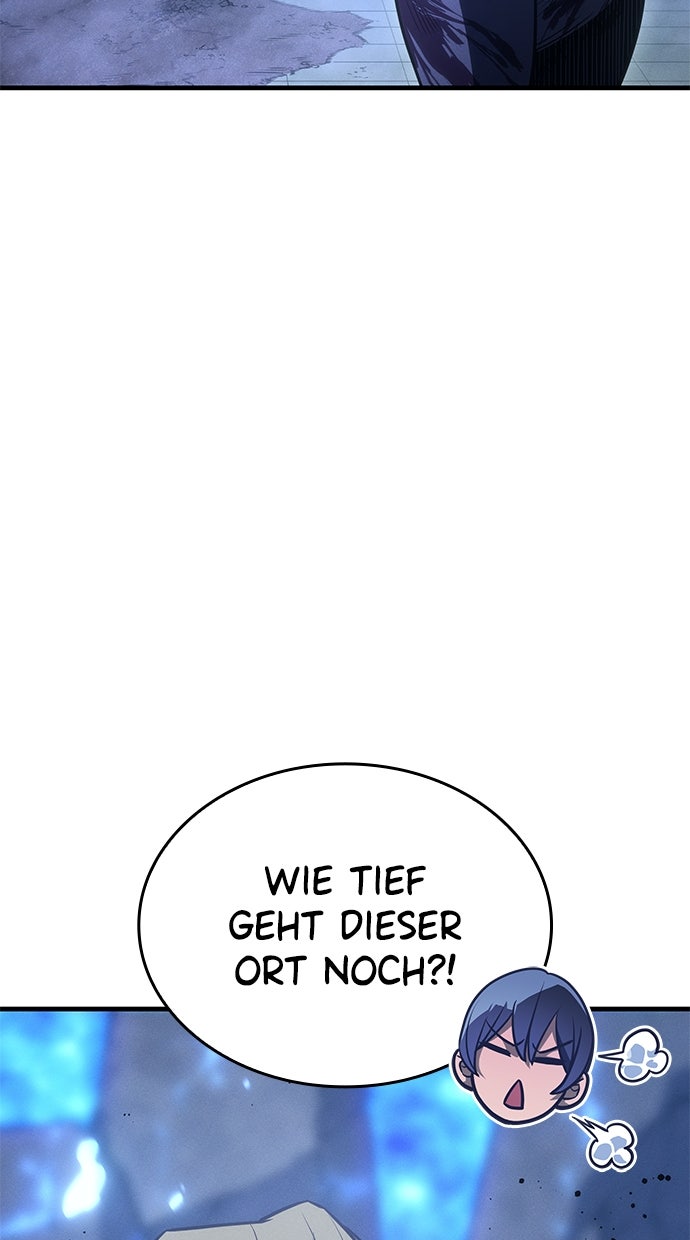 Read Returned by the King Manga Online