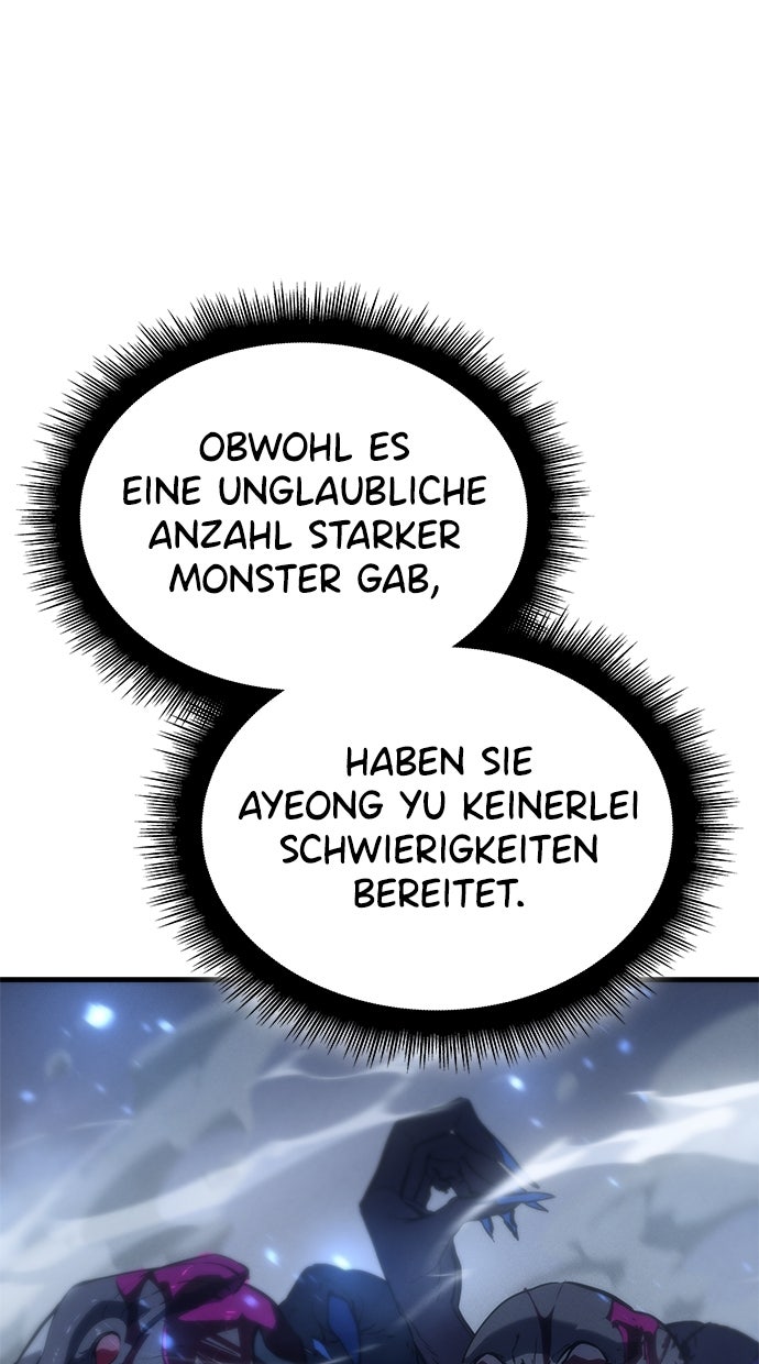 Read Returned by the King Manga Online