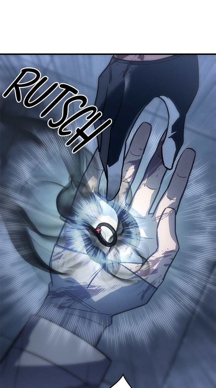 Read Returned by the King Manga Online
