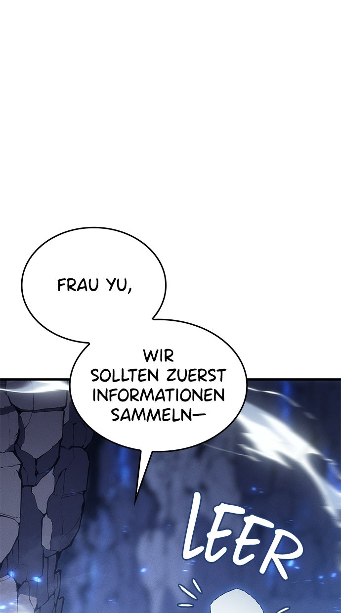 Read Returned by the King Manga Online