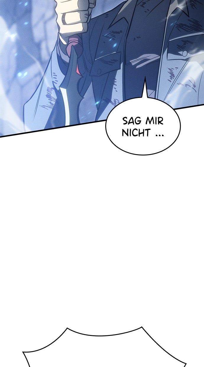 Read Returned by the King Manga Online