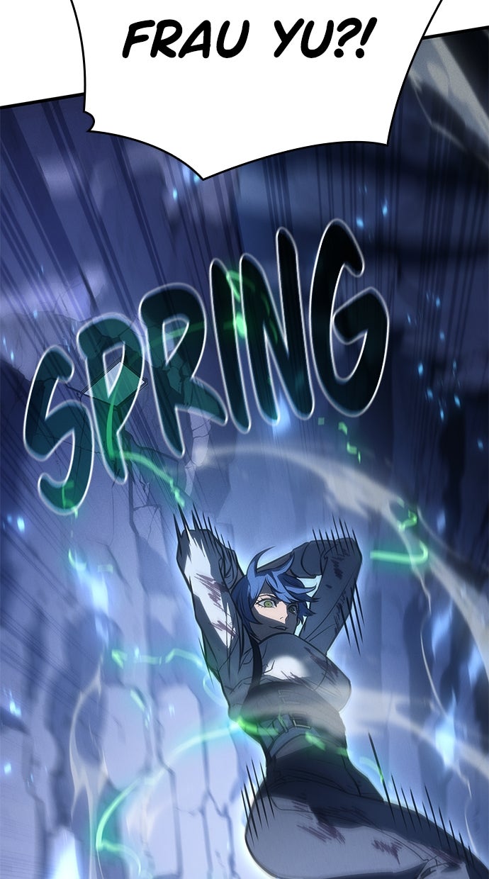 Read Returned by the King Manga Online