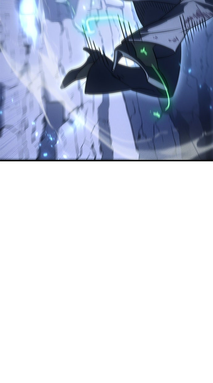 Read Returned by the King Manga Online