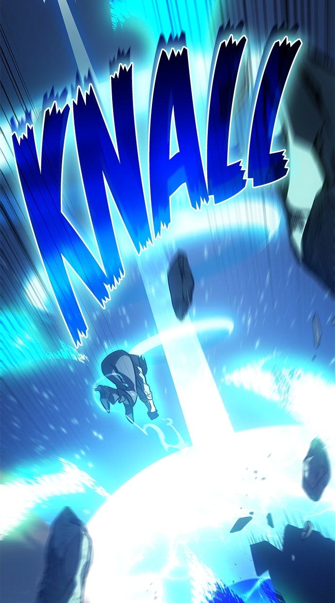 Read Returned by the King Manga Online