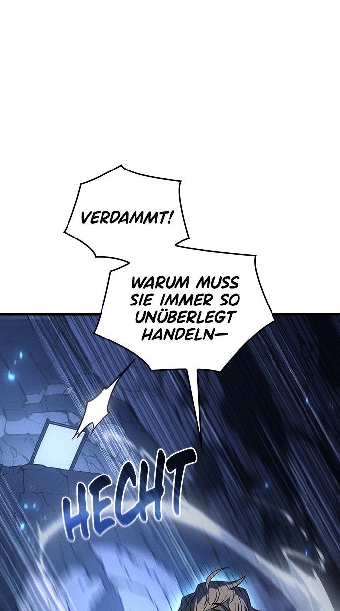 Read Returned by the King Manga Online