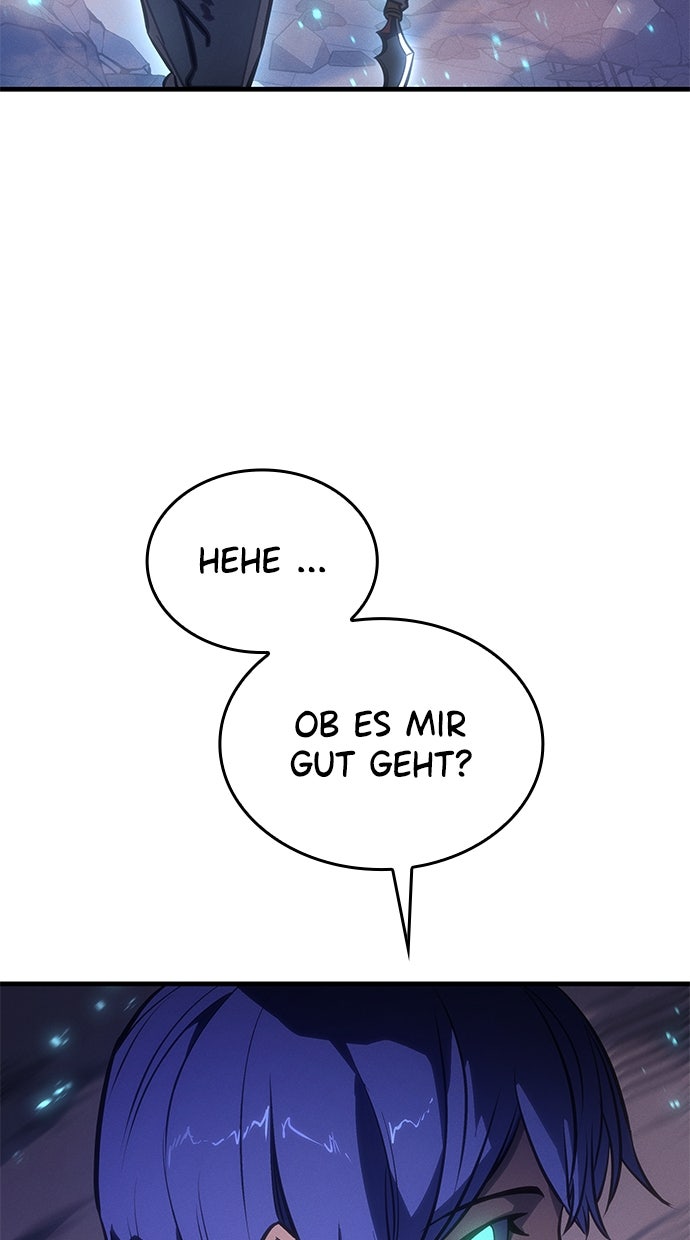 Read Returned by the King Manga Online