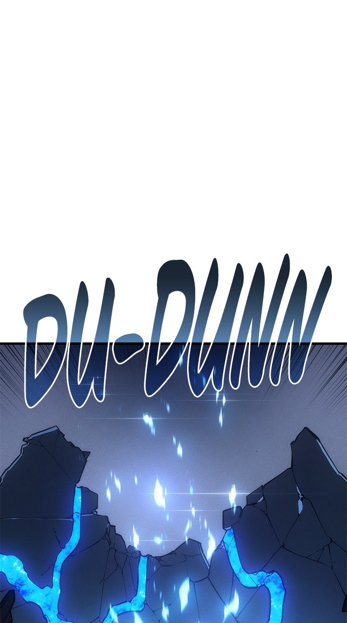 Read Returned by the King Manga Online