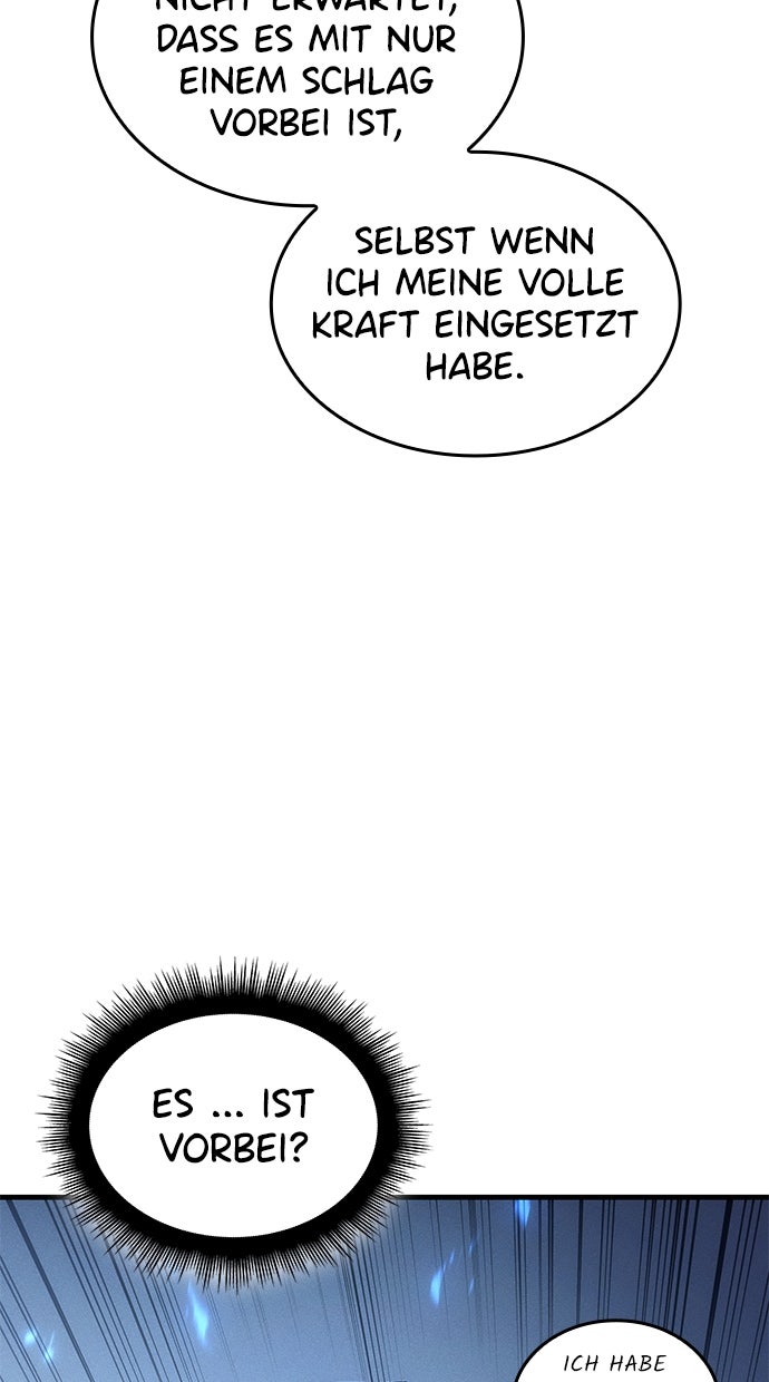 Read Returned by the King Manga Online