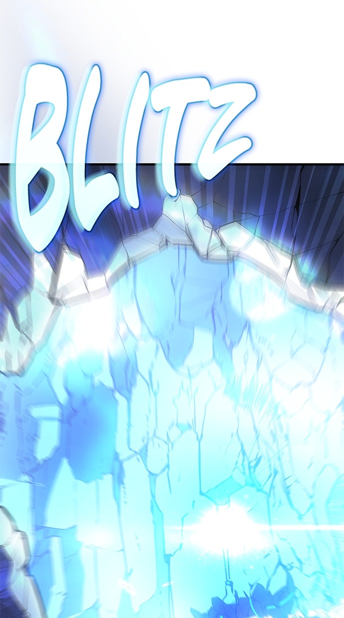 Read Returned by the King Manga Online