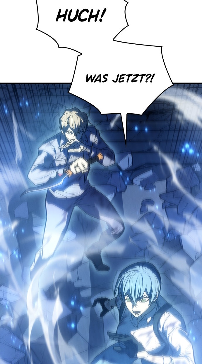 Read Returned by the King Manga Online