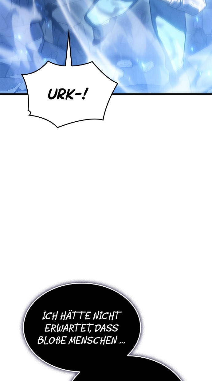 Read Returned by the King Manga Online