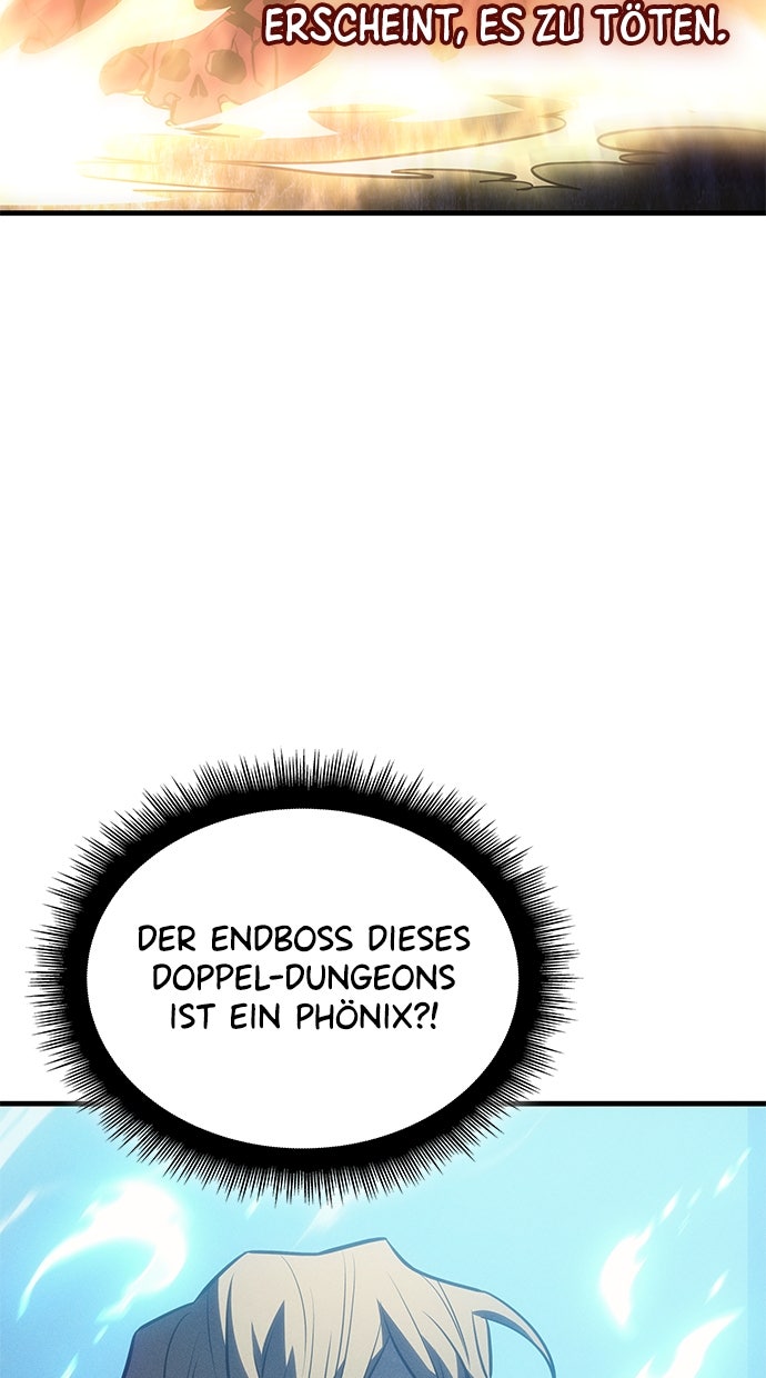 Read Returned by the King Manga Online