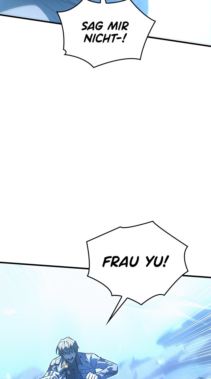 Read Returned by the King Manga Online