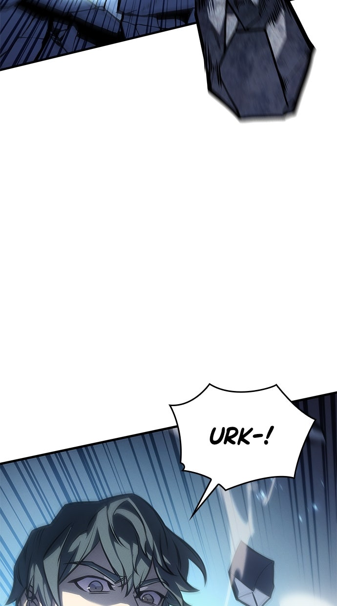 Read Returned by the King Manga Online