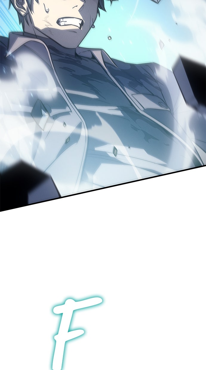 Read Returned by the King Manga Online