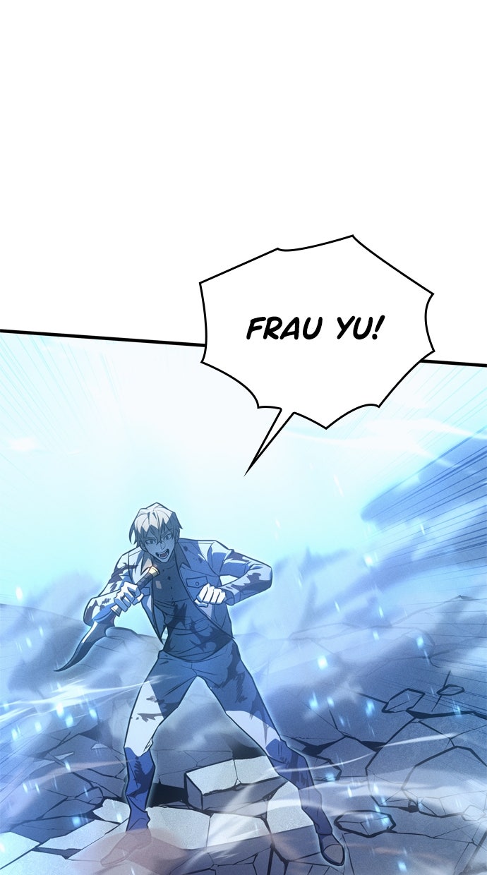 Read Returned by the King Manga Online