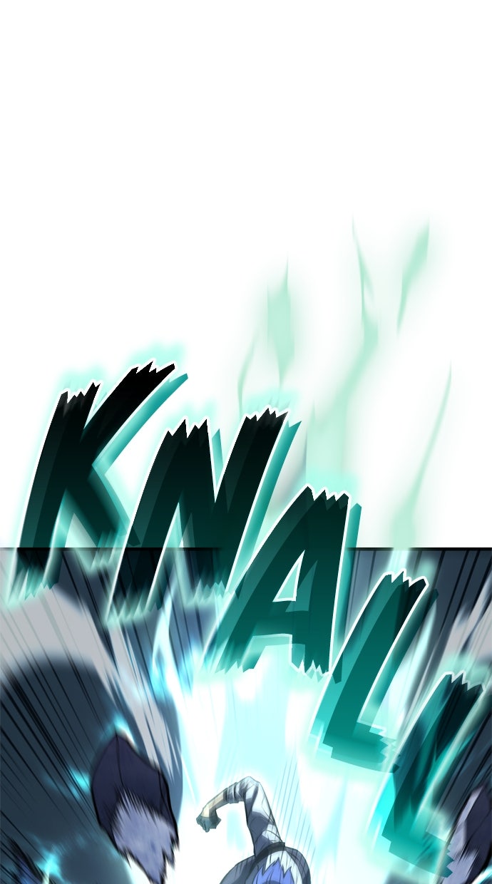 Read Returned by the King Manga Online