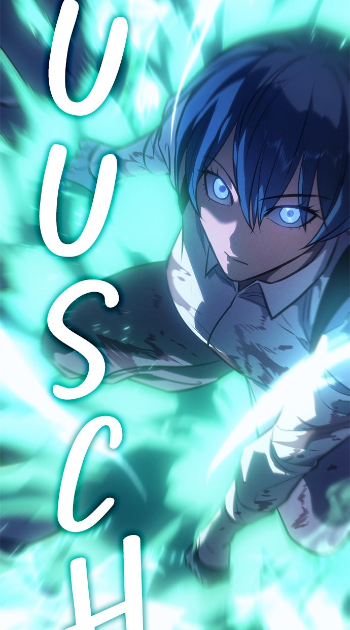 Read Returned by the King Manga Online