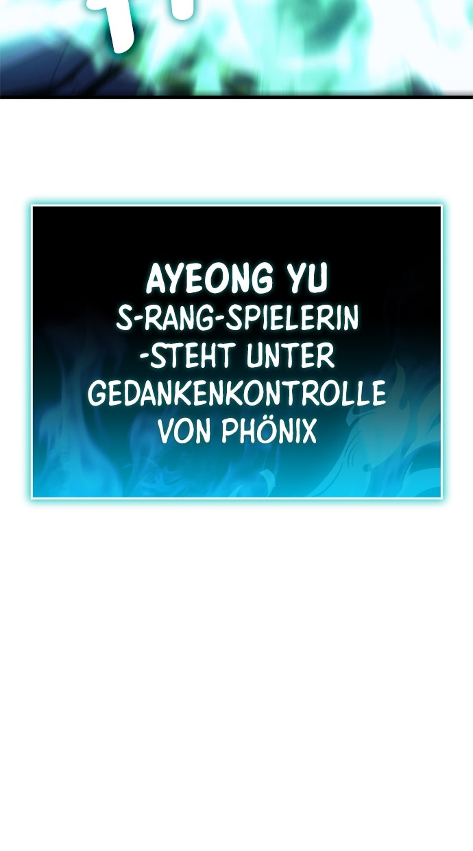 Read Returned by the King Manga Online